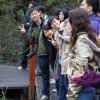 GeoPark (28)